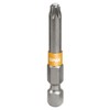 SPAX 5000009183259 T-STAR plus T25 x 50 Dedicated Bit, Pack