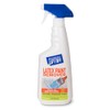 Motsenbocker's Lift Off 41301 Latex Paint Remover Spray Removes Latex