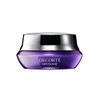 Cosmetics Decorte CosmeteCorte Moisturizing Liposome Cream 1.8 oz (50 g)