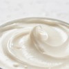 3pack Crema Concha Nacar -vitamina C-aclara Hidrata Regenera