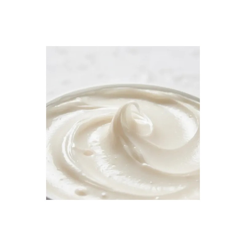 3pack Crema Concha Nacar -vitamina C-aclara Hidrata Regenera