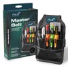 Pica Master Belt 55060 I High-Quality Belt Pouch I Tool