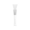 Max Clinic Synergy Effect BTX Collagen Peel Off Pack 80g