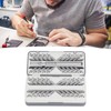 66 in 1 Screwdriver Set Multifunctional Portable Screw Driver Set