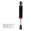 RC Shock Absorber Damper Inner Spring 100mm 4PCSSCX10 1/10 RC