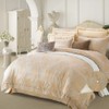 Strong Magnetic Duvet Cover Pins Clips Set Prevent Bunching Shifting