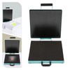 15x15inch Heat Press Machine with Intelligent Control,Heat Press Machine for