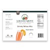 A Blend Above Peach Bellini Wine/Drink Mix - 3pack, Makes