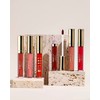 Milani, Labial líquido Mate Stay Put Liquid Lip Longwear (The
