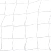 Soccer Goal Net Sport Soccer Goal Post Net for Outdoor
