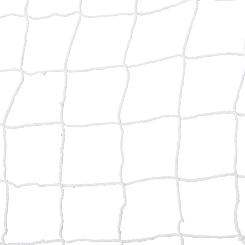 Soccer Goal Net Sport Soccer Goal Post Net for Outdoor