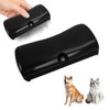 Deshedding Brush for Dogs Cats Grooming Brush Pet Combs for