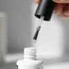 Top Coat Jr Finalizador 15 Ml Para Uñas Acrílicas Esmalte