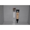 Lancôme Lancome Teint Idole Ultra Wear Camouflage Concealer 300 Bisque