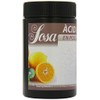 SOSA Powdered Citric Acid Anhidra Thin 1 kg