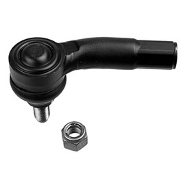 Lemforder 3056701 Steering Rod End