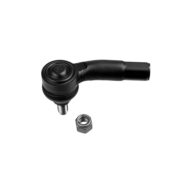 Lemforder 3056701 Steering Rod End