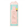 Orzena Response Synergy Barrier Toner 150ml / 오르제나 리스폰스 시너지
