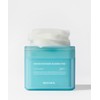 Mediheal Derma Toner Pad 200 Pads 1+1 Set - Tea