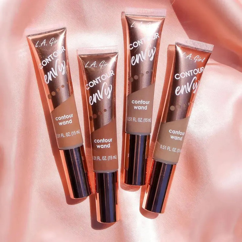 LA Girl Envy Contour Wand Summer Nights