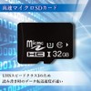 Micro SD Card, MicroSD Card, MicroSDHC Micro SD Card 32GB