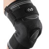 Mc David Mc David Mc David Unisex – Erwachsene Elite