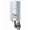 Lava Electronics Indoor/Outdoor HDTV Antenna HD-600 Antenna
