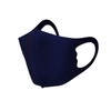 Kids Childrens Face Mask, Reusable Washable Bandana, Protective Face Cover