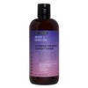 PA Strengthening Conditioner Biotin Green Tea 473 ml