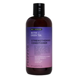 PA Strengthening Conditioner Biotin Green Tea 473 ml