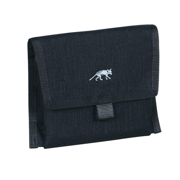 Tasmanian Tiger Mil Utility Bag 10 x 15 x 4