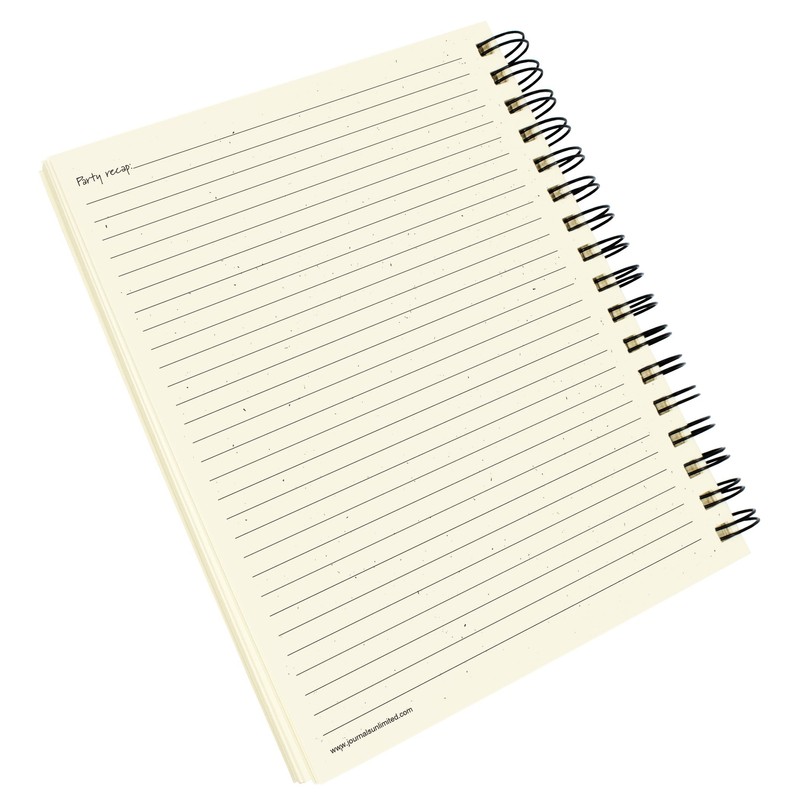 Retirement Journal (Celebration Guest Book)