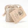 Captain Fawcett's Alum Bar 90g/3.17oz