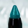 Moon Glitter Body Crayon Pen with Iridescent Glitter 3.5 g
