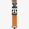 Soft Padded RC Transmitter Lanyard Neck Strap for FPV Drone
