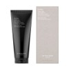 jo malone london [Jo Malone London] Revitalize Body Gel Cream 200ml / [조 말론 런던] 리바이탈라이즈 바디 젤 크림 200ml