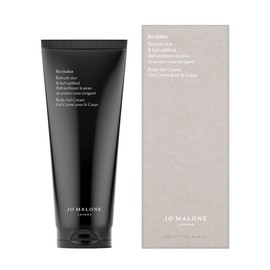 jo malone london [Jo Malone London] Revitalize Body Gel Cream 200ml / [조 말론 런던] 리바이탈라이즈 바디 젤 크림 200ml