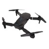 E88PRO RC Aerial Drone HD 4K Dual Camera Altitude Hold