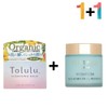 first pick Cleansing Balm Cream Face Makeup Makeup Care / 클렌징 밤 크림 얼굴 메이크업 화장 관리