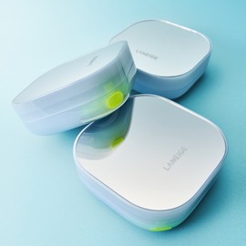 LANEIGE Neo Cushion Mewy 15g 7 Colors - #25C Cool Tan