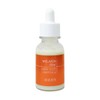 Age20s Melanin Shot Spot Ampoule 30ml / 에이지20s 멜라닌샷 기미