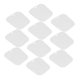 Healeved 10pcs Boot Brace Shoe Boot Widener Stretcher Calf Stretcher for Boots Shoes Stretcher Men Cowboy Boot Stretcher Men Boot Calf Stretcher Shoe Stretcher Men White