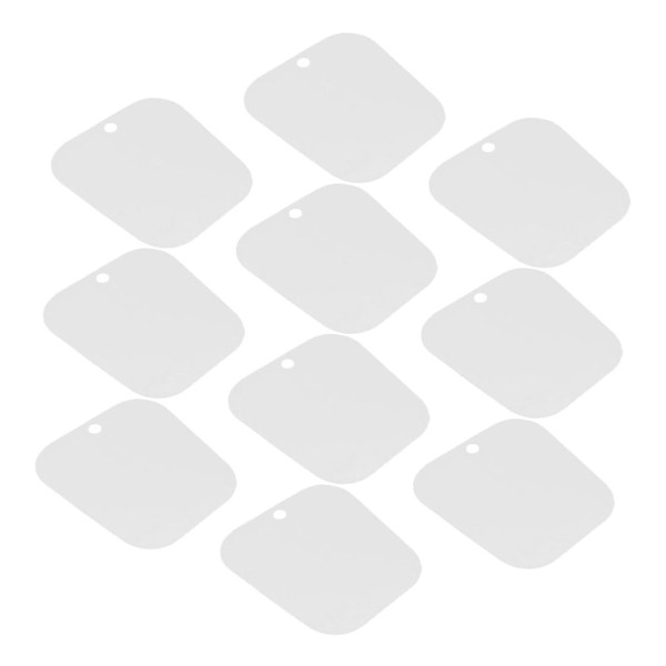 Healeved 10pcs Boot Brace Shoe Boot Widener Stretcher Calf Stretcher