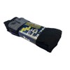 PAX Select #56319 Strong Series Socks that won't tear even