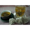 Domestic Pure Kuma Zasa-ryu Tea Triangle Tea Bag [0.1 oz