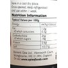 Opies Summer Berry Compote 400g