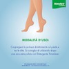 El Dr. Ciccarelli Timodore higiene de los pies Desodorante en