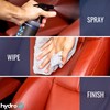 HydroSilex Recharge Interior Ceramic Coating (16oz) | All Purpose Cleaner