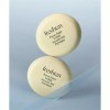 FRESHIAN 펩타세럼 쿠션 13g 2025877 FRESHIAN Peptide Serum Cushion 13g 2025877 [Room 201]