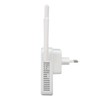 WiFi Extender Professional 1200Mbps Gigabit High Power 5G Dual Band